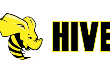 Apache Hive